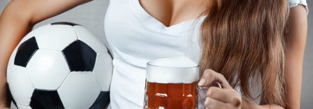 beer-goggle-football-12