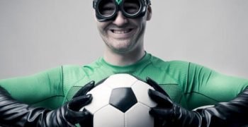 beer-goggle-football-13