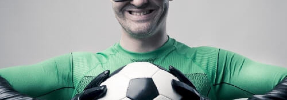beer-goggle-football-13