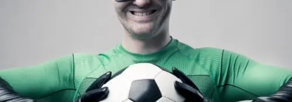 beer-goggle-football-13 (4)