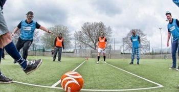 beer-goggle-football-14