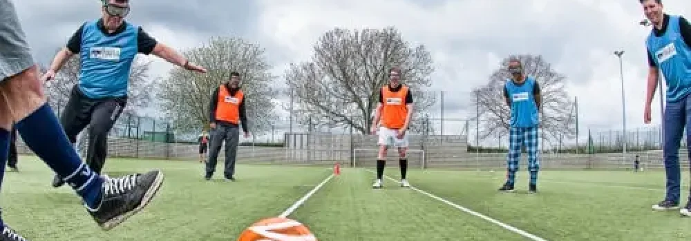 beer-goggle-football-14 (8)