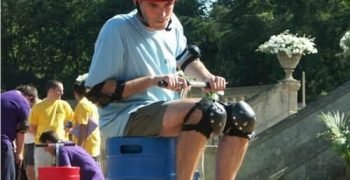 beer-keg-racing-stag