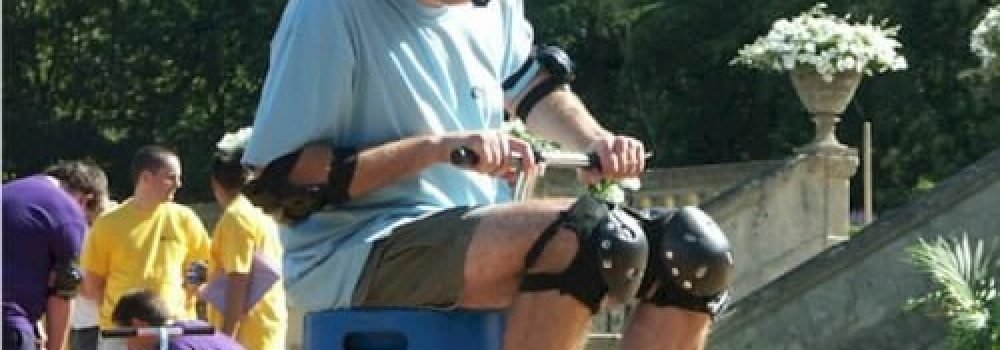 beer-keg-racing-stag