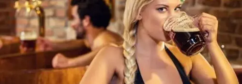 beer-spa-1