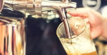 beer-spa-3