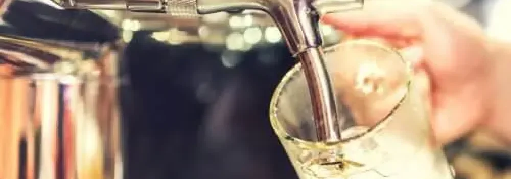 beer-spa-3