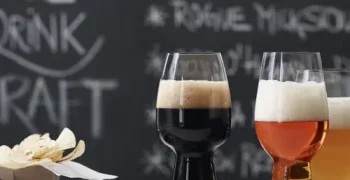 beer-tasting-1