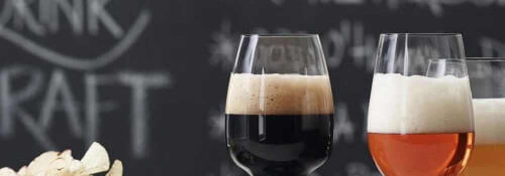 beer-tasting-1