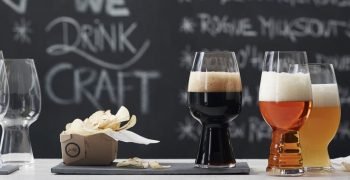 beer-tasting-1