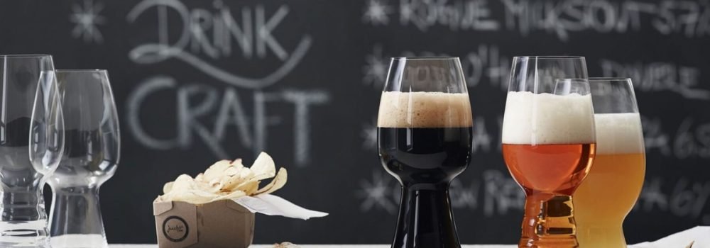 beer-tasting-1