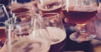 beer-tasting-27