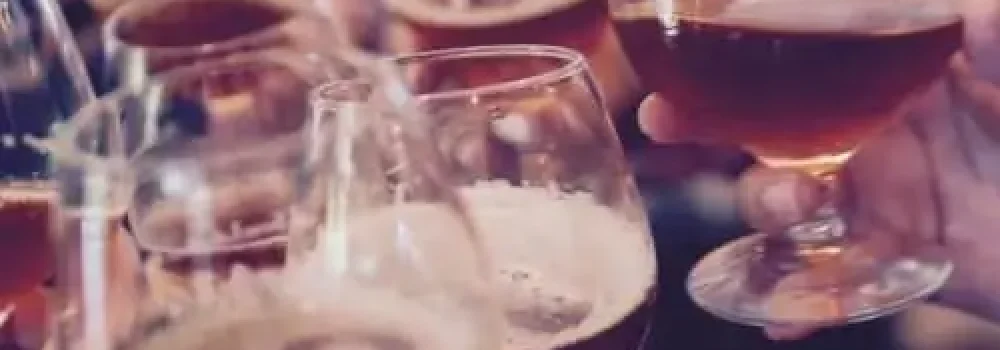 beer-tasting-27