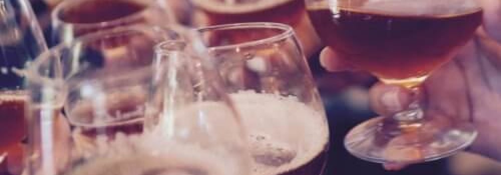 beer-tasting-27