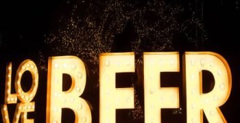 beer-tasting-28