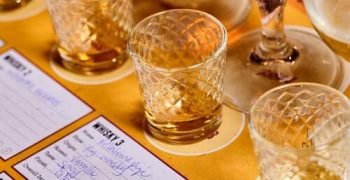 beer-whiskey-pairing-1