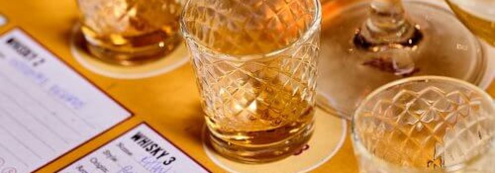 beer-whiskey-pairing-1