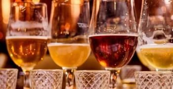 beer-whiskey-pairing-2