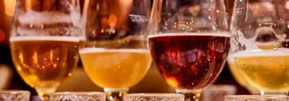 beer-whiskey-pairing-2