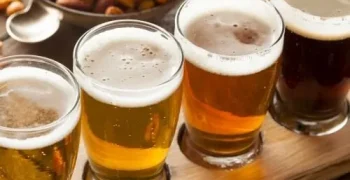beerfest-1