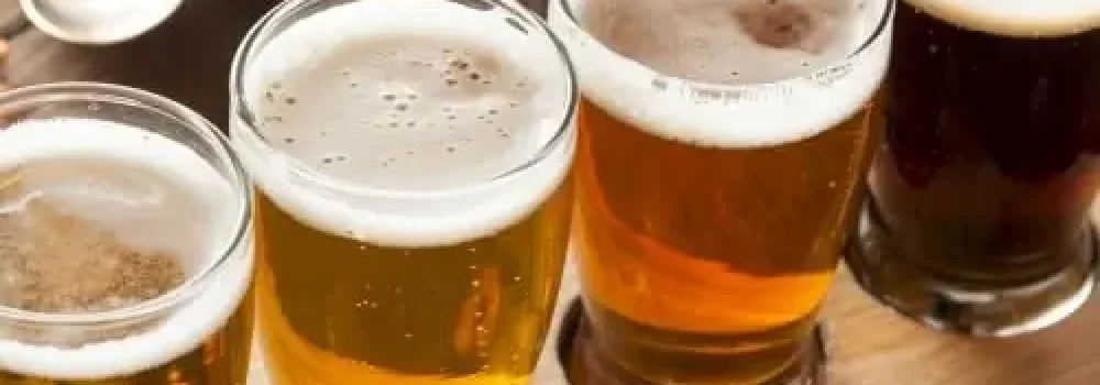 beerfest-1