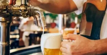 beerfest-22