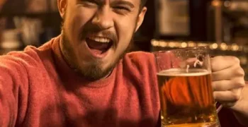 beerfest-26