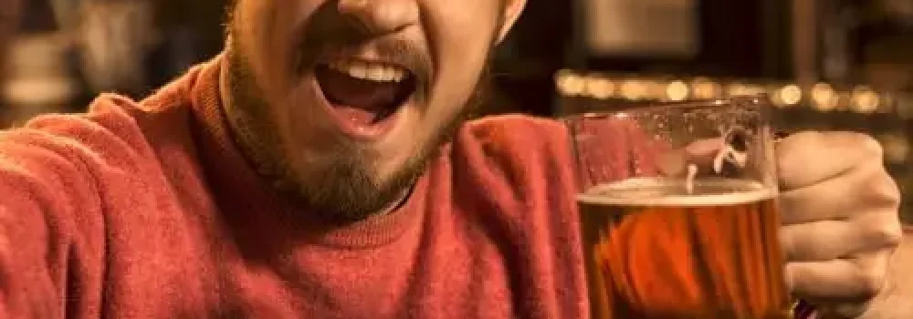 beerfest-26