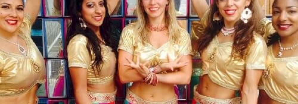 belly-dancing-1 (2)