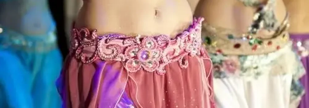 belly-dancing-19