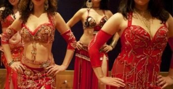 belly-dancing-2