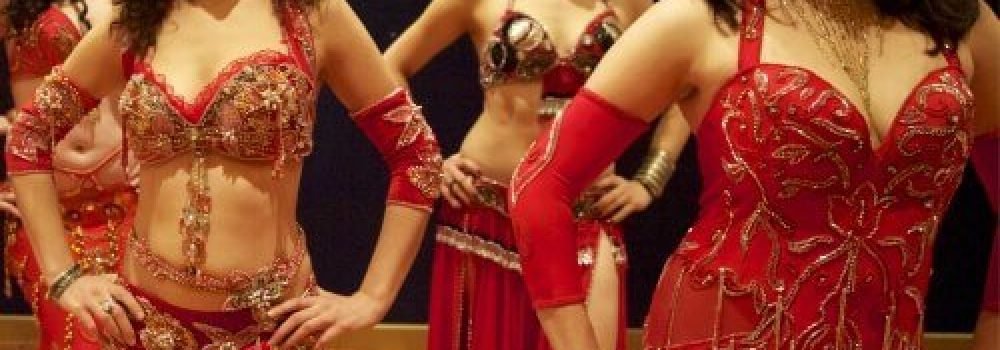 belly-dancing-2