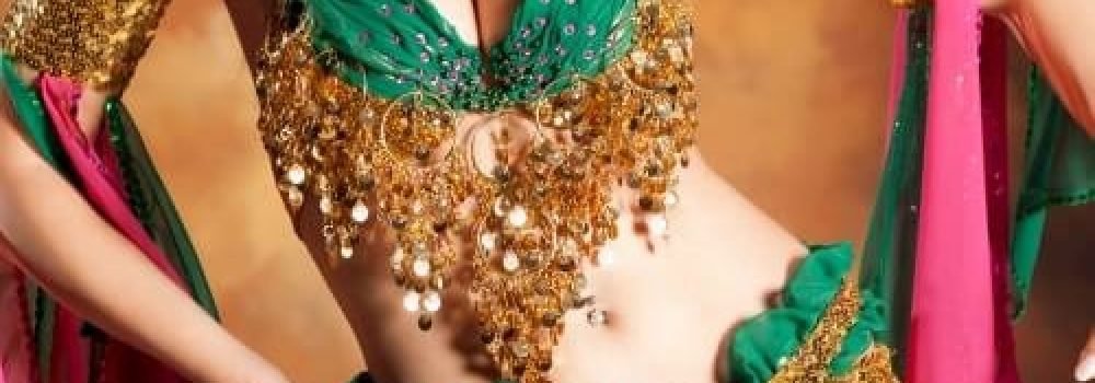 belly-dancing (2)