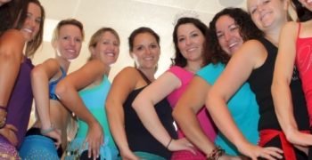 belly-dancing-4 (1)