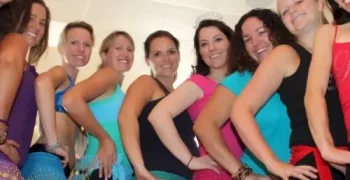 belly-dancing-4 (7)