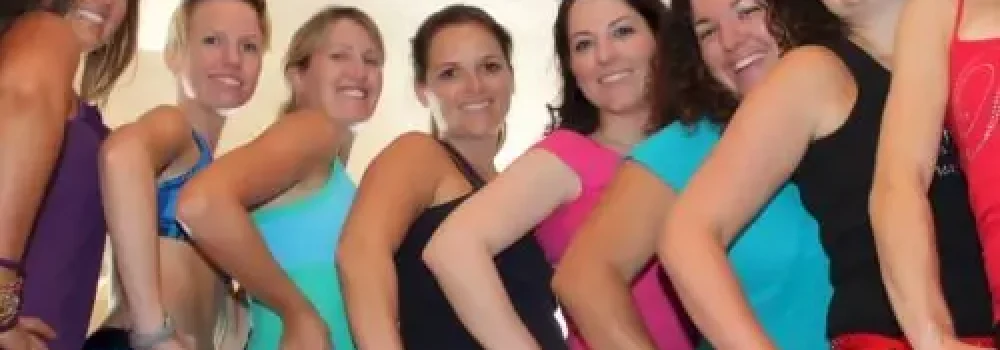 belly-dancing-4 (7)
