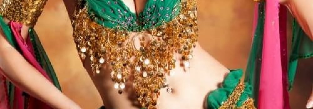 belly-dancing-7