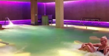 benidorm-health-club-2