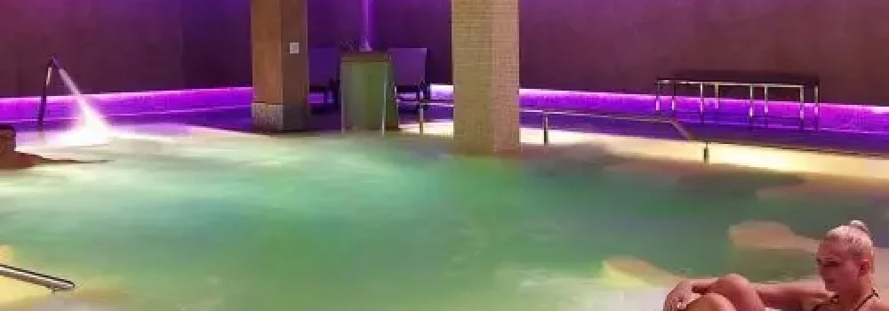 benidorm-health-club-2