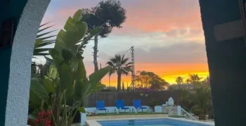benidorm-villa-10