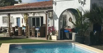 benidorm-villa-11