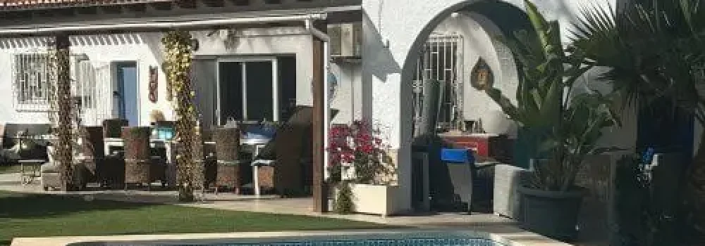 benidorm-villa-11