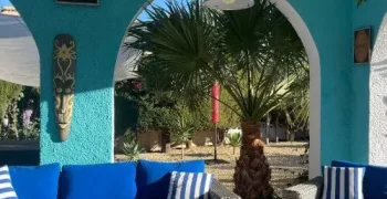 benidorm-villa-12