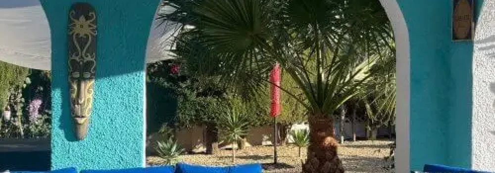 benidorm-villa-12