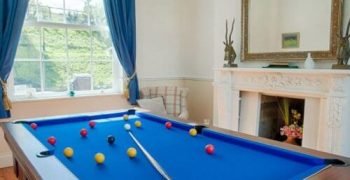 berkshire-party-house-15