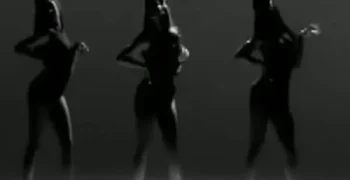 beyonce-all-my-single-ladies-12 (1)