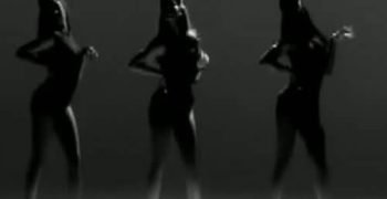 beyonce-all-my-single-ladies-12