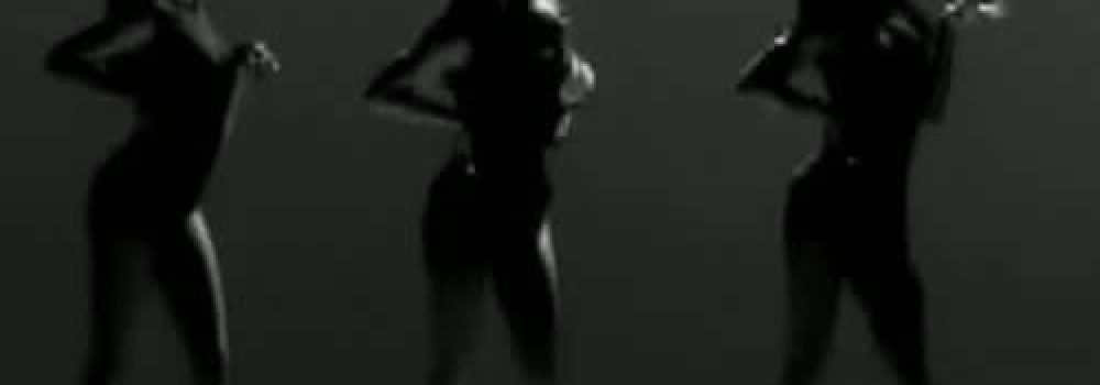 beyonce-all-my-single-ladies-12