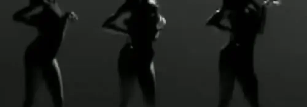 beyonce-all-my-single-ladies-12