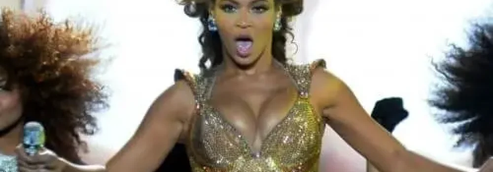 beyonce-single-ladies-14